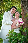 Emma & Tom 168.jpg