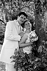 Emma & Tom 169.jpg