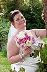 Emma & Tom 173.jpg