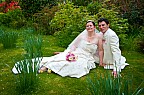 Emma & Tom 175.jpg