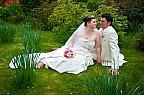 Emma & Tom 176.jpg