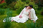 Emma & Tom 177.jpg