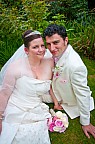 Emma & Tom 178.jpg