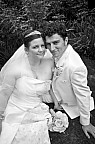 Emma & Tom 179.jpg
