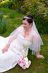 Emma & Tom 182.jpg
