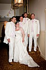 Emma & Tom 184a.jpg