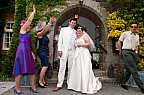 Emma & Tom 185.jpg