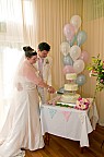 Emma & Tom 196.jpg