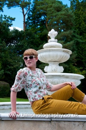 Gaywood_089.jpg