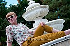 Gaywood_086.jpg