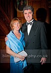 Devon_IPG_10.jpg Devon_IPG_10.jpg