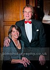 Devon_IPG_11.jpg Devon_IPG_11.jpg