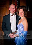 Devon_IPG_12.jpg Devon_IPG_12.jpg