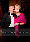 Devon_IPG_16.jpg Devon_IPG_16.jpg