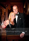 Devon_IPG_17.jpg Devon_IPG_17.jpg