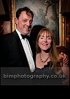 Devon_IPG_18.jpg Devon_IPG_18.jpg