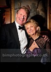 Devon_IPG_19.jpg Devon_IPG_19.jpg