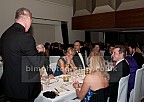 Devon_IPG_23.jpg Devon_IPG_23.jpg