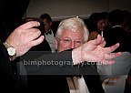 Devon_IPG_24.jpg Devon_IPG_24.jpg