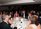 Devon_IPG_25.jpg Devon_IPG_25.jpg