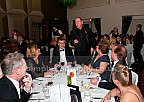 Devon_IPG_26.jpg Devon_IPG_26.jpg
