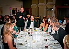 Devon_IPG_28.jpg Devon_IPG_28.jpg