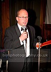 Devon_IPG_29.jpg Devon_IPG_29.jpg