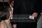 Devon_IPG_31.jpg Devon_IPG_31.jpg