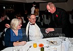 Devon_IPG_34.jpg Devon_IPG_34.jpg