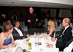 Devon_IPG_35.jpg Devon_IPG_35.jpg
