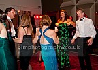 Devon_IPG_39.jpg Devon_IPG_39.jpg