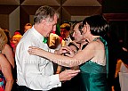 Devon_IPG_40.jpg Devon_IPG_40.jpg