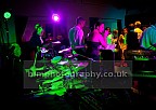 Devon_IPG_42.jpg Devon_IPG_42.jpg