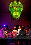 Devon_IPG_43.jpg Devon_IPG_43.jpg