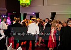 Devon_IPG_44.jpg Devon_IPG_44.jpg