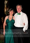 Devon_IPG_46.jpg Devon_IPG_46.jpg