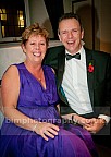 Devon_IPG_48.jpg Devon_IPG_48.jpg