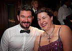 Devon_IPG_49.jpg Devon_IPG_49.jpg