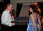 Devon_IPG_52.jpg Devon_IPG_52.jpg