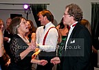 Devon_IPG_53.jpg Devon_IPG_53.jpg