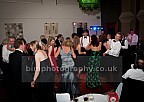 Devon_IPG_54.jpg Devon_IPG_54.jpg