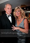 Devon_IPG_58.jpg Devon_IPG_58.jpg