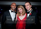 Devon_IPG_59.jpg Devon_IPG_59.jpg