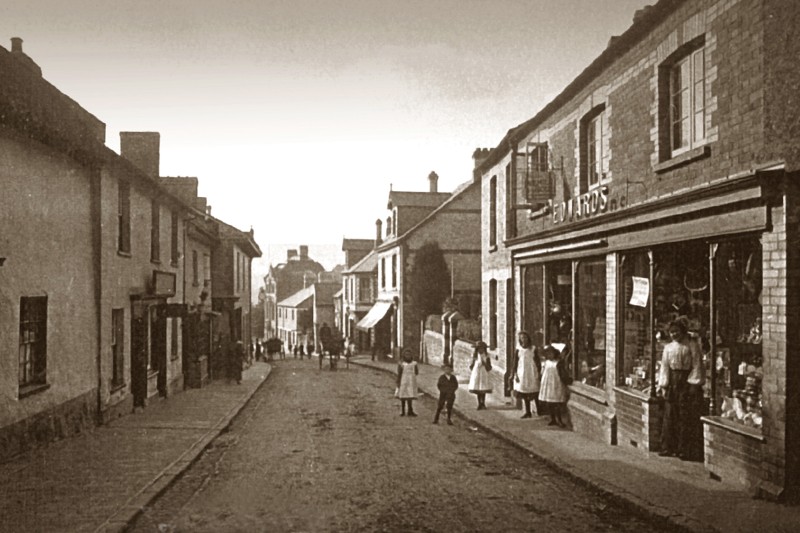 Fore Street 1896 .jpg