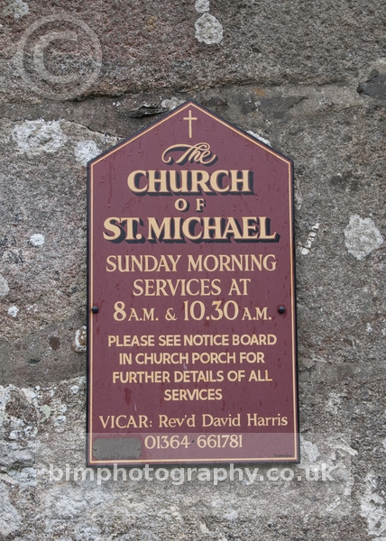 Margaret and Richard -01.jpg