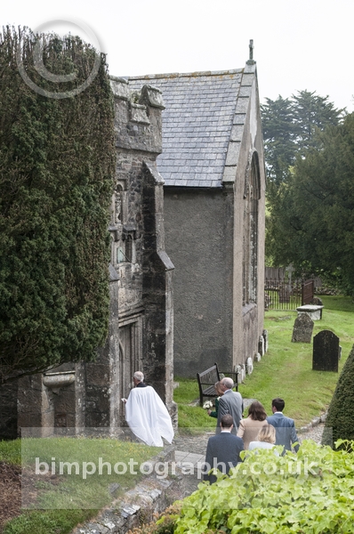 Margaret and Richard -02.jpg