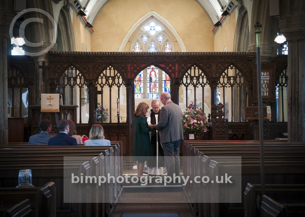 Margaret and Richard -03.jpg