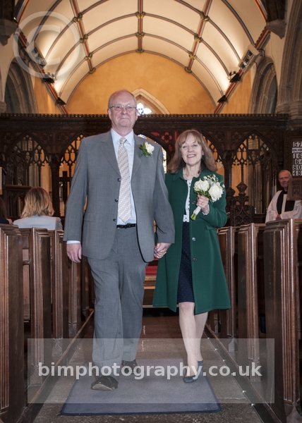 Margaret and Richard -05.jpg