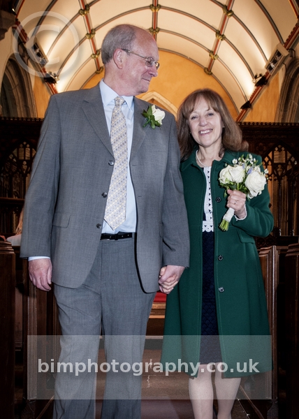 Margaret and Richard -06.jpg