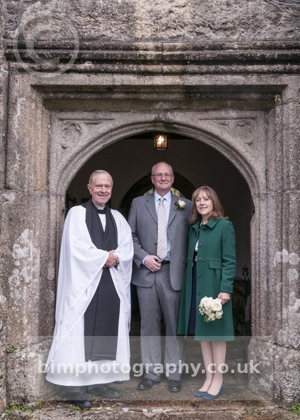 Margaret and Richard -09.jpg